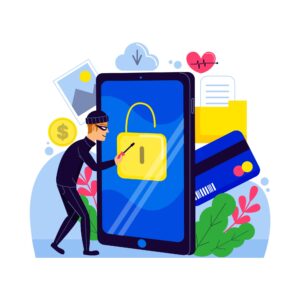 ecommerce-security-tips-protect-online-shopping