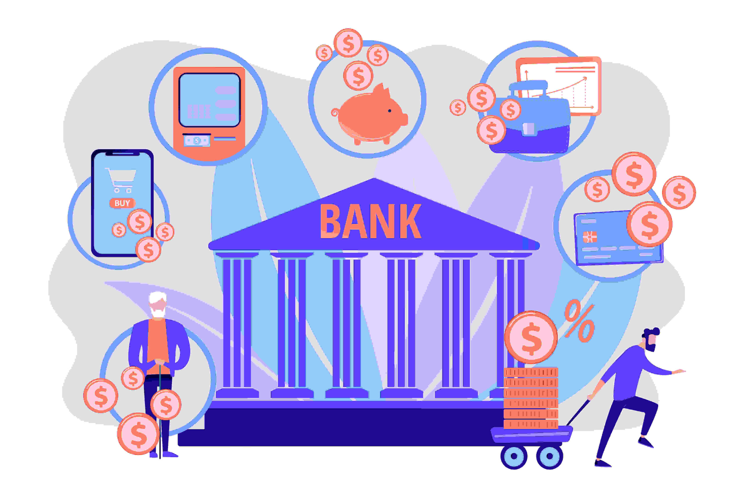 neobanks-changing-traditional-banking